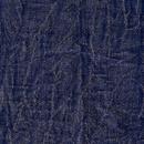 MULTI CLOTH ENZYME WASHED INDIGO ネイビー コットン 幅150