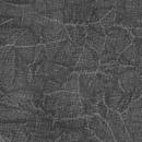 MULTI CLOTH ENZYME WASHED STEEL GRAY グレー コットン 幅150