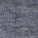 CHAMBRY MULTI CLOTH NAVY ネイビー コットン インド綿 オシャレ 幅150