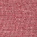 CHAMBRY MULTI CLOTH RED レッド コットン インド綿 オシャレ 幅150