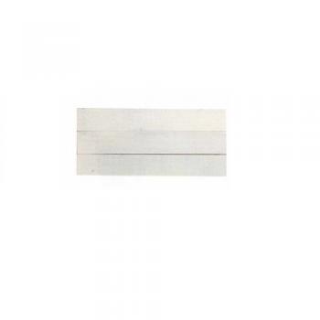 オールドウッドテーブル 70x30 WH 天板 古材 ナチュラル アンティーク調 DIY おしゃれ