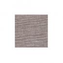 マルチカバー ココア インテリア 布 コットン 長方形 リビング 通販