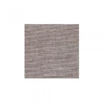 マルチカバー ココア インテリア 布 コットン 長方形 リビング 通販