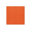 マルチカバー 杏 インテリア 布 コットン 長方形 リビング 通販