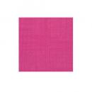 マルチカバー バラ インテリア 布 コットン 長方形 リビング 通販