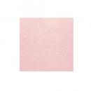 マルチカバー 桜 インテリア 布 コットン 長方形 リビング 通販