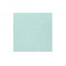 マルチカバー サイダー インテリア 布 コットン 長方形 リビング 通販