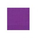 マルチカバー ぶどう インテリア 布 コットン 長方形 リビング 通販