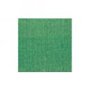 マルチカバー よもぎ インテリア 布 コットン 長方形 リビング 通販