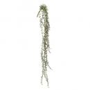 観葉植物 グリーンネックレス インテリア 飾り 室内 高さ80cm 通販