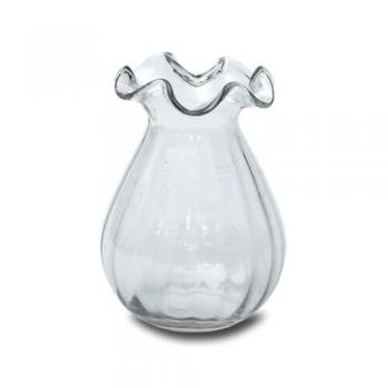 花瓶 フラワーベース ガラス インテリア 花器 綺麗 おしゃれ 通販