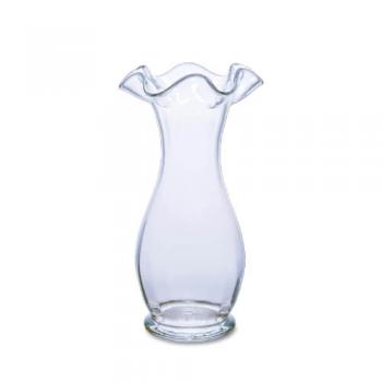 花瓶 フラワーベース ガラス インテリア 花器 一輪挿し ロングおしゃれ 通販