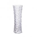 花瓶 フラワーベース ガラス インテリア 花器 六角形 ロングおしゃれ 通販