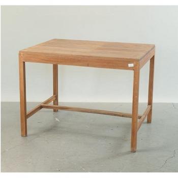 テーブル アンティーク家具 ナチュラル シンプル デスク おしゃれ 木製 シャビー 北欧テイスト
