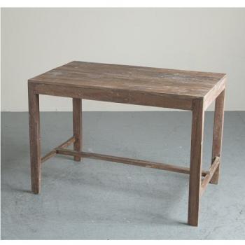 テーブル アンティーク家具 学校 シンプル デスク おしゃれ 木製 ナチュラル ノスタルジック