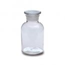 ガラスボトル 中 メディシンボトル 薬瓶 容器 インテリア レトロ 通販