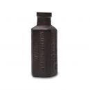 ディスプレイボトル スクエア型 アイアン おしゃれ 水使用不可 雑貨 通販