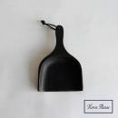 ダストパン ちりとり アンティーク調 おしゃれ 通販