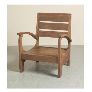 セダンチェア アンティーク家具 おしゃれ 木製 ブラウン 茶 ナチュラル カントリー調 椅子 低め