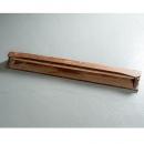 ハンガー アンティーク雑貨 おしゃれ 木製 ナチュラル インテリア雑貨 カントリー調 温かみ