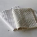 テーブルクロス 布 白 100サイズ  おしゃれ 通販