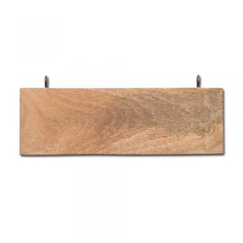 サインプレート 木製 入り口 看板 玄関 インテリア ウッド DIY 通販