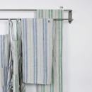 フリークロス S おしゃれ 北欧 リネン カーテン 通販