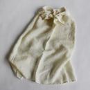 スカートエプロン ラップスカート リネン おしゃれ 通販