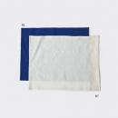 ランチマット ランチクロス リネン 綿 おしゃれ 通販