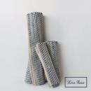 フロアマット S 玄関 ラグ おしゃれ 長方形 通販