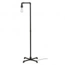 コーゼル 電球無し スチール アルミ