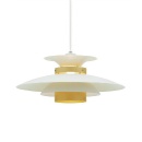 ペンダントライト ナチュラル 電球無し 温かみ シンプル 落ち着いた雰囲気