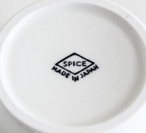 ティーポット ホワイト シンプル カジュアル 日本製 カフェ 急須 おしゃれ 食器 カトラリー 白