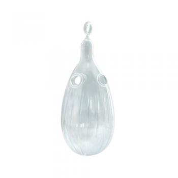 テラリウムミニA 2個セット ガラス雑貨 植物 ディスプレイ おしゃれ かわいい ハンギング