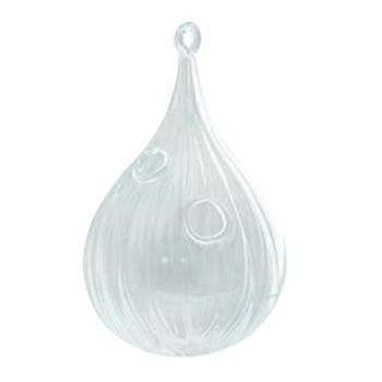 テラリウムミニB 2個セット ガラス雑貨 植物 ディスプレイ おしゃれ かわいい ハンギング