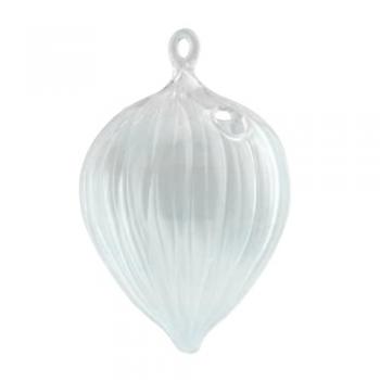 テラリウムミニC 2個セット ガラス雑貨 植物 ディスプレイ おしゃれ かわいい ハンギング