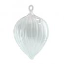 テラリウムミニC 2個セット ガラス雑貨 植物 ディスプレイ おしゃれ かわいい ハンギング