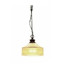 ペンダントライト 玄関 階段 照明 ライト 明かり アンバー 電球無し