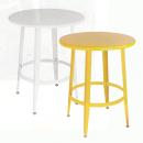 バリウス　ディスクスタンドテーブル