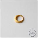 ファッションリング S 指輪 大人可愛い 通販