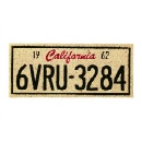 玄関マット おしゃれ かっこいい クール クラシック マット アイボリー