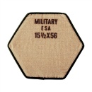 ミニマット 足元マット ソファ ベッド 玄関口 チェア イス ベージュ