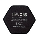 ミニマット 足元マット ソファ ベッド 玄関口 チェア イス ブラック