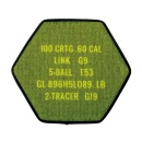 ミニマット 足元マット ソファ ベッド 玄関口 チェア イス グリーン