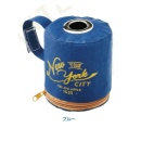 ティッシュペーパーバック ティッシュケース ティッシュボックス ロールペーパー用 ブルー