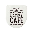 トイレのフタカバー 洗浄便座用 トイレ 気分転換 アクセント ホワイト