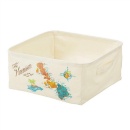 収納ボックス 収納 シンプル 整理  整頓 棚 シェルフ Mサイズ