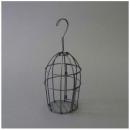 プランタースタンド ゲージ 室内 アンティーク調 通販