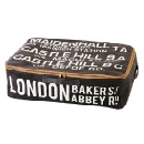 収納ボックス ベッド下サイズ 衣類 布団 収納 折りたたみ式 ブラック