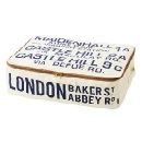 収納ボックス ベッド下サイズ 衣類 布団 収納 折りたたみ式 アイボリー